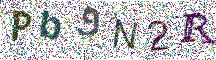 Beeld-CAPTCHA