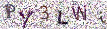 Beeld-CAPTCHA