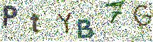 Beeld-CAPTCHA