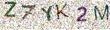 Beeld-CAPTCHA