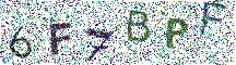 Beeld-CAPTCHA