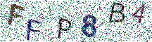 Beeld-CAPTCHA