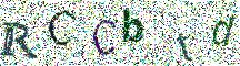 Beeld-CAPTCHA