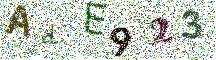 Beeld-CAPTCHA
