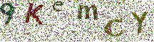 Beeld-CAPTCHA