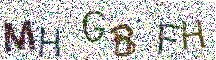 Beeld-CAPTCHA