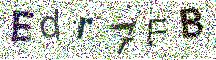 Beeld-CAPTCHA