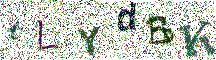 Beeld-CAPTCHA