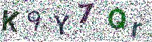Beeld-CAPTCHA