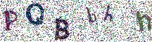 Beeld-CAPTCHA