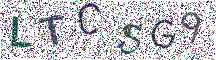 Beeld-CAPTCHA