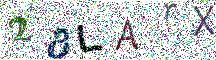Beeld-CAPTCHA
