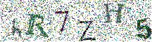 Beeld-CAPTCHA