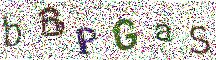Beeld-CAPTCHA