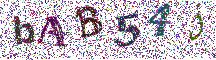 Beeld-CAPTCHA