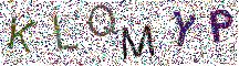 Beeld-CAPTCHA