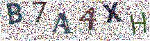 Beeld-CAPTCHA