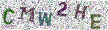Beeld-CAPTCHA