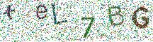 Beeld-CAPTCHA