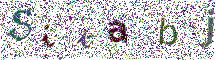 Beeld-CAPTCHA