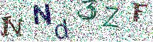 Beeld-CAPTCHA