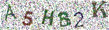 Beeld-CAPTCHA