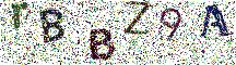 Beeld-CAPTCHA