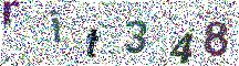 Beeld-CAPTCHA