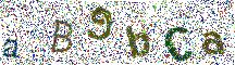 Beeld-CAPTCHA