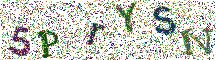 Beeld-CAPTCHA