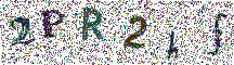 Beeld-CAPTCHA