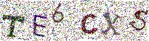 Beeld-CAPTCHA