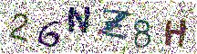 Beeld-CAPTCHA
