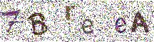 Beeld-CAPTCHA