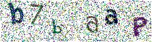 Beeld-CAPTCHA