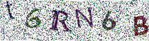 Beeld-CAPTCHA