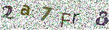 Beeld-CAPTCHA