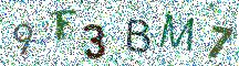 Beeld-CAPTCHA
