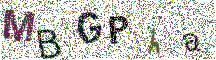 Beeld-CAPTCHA