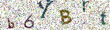 Beeld-CAPTCHA