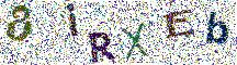 Beeld-CAPTCHA
