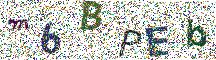 Beeld-CAPTCHA