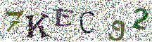 Beeld-CAPTCHA