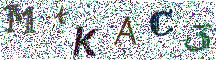Beeld-CAPTCHA