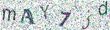 Beeld-CAPTCHA