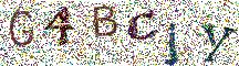 Beeld-CAPTCHA