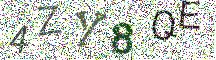 Beeld-CAPTCHA