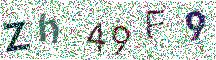 Beeld-CAPTCHA