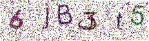 Beeld-CAPTCHA