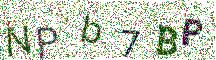 Beeld-CAPTCHA